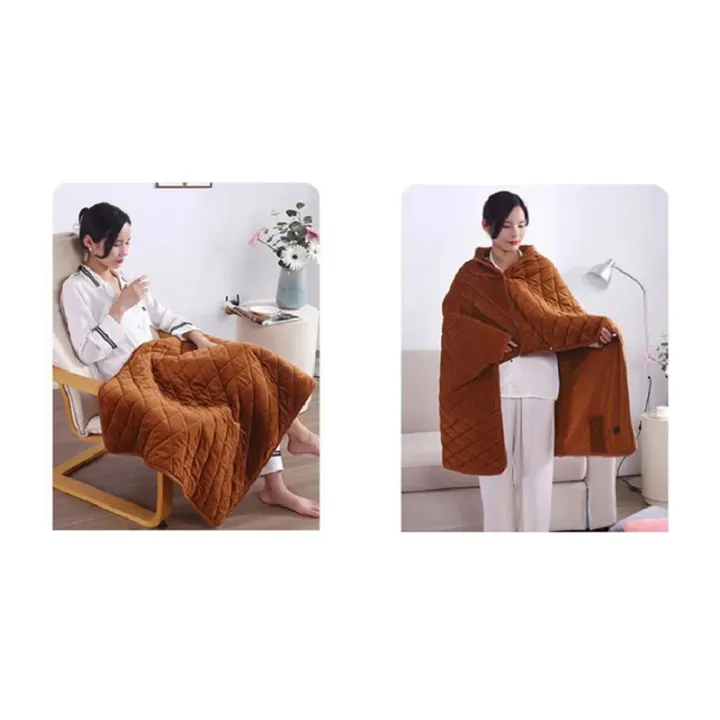 5V%20USB%20Electric%20Blanket%20Powered%20By%20Power%20Bank%20Winter%20Bed%20Warmer%20USB%20Heated%20Blanket%20Body%20Heater%20Multifunction%20Blanket%20C%20Durable%20Easy%20to%20Use%20-%20Image%203