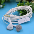 Kuejutan2025 New Samsung HS330 Earphone Original Samsung Stereo Headset Audio Handsfree. 