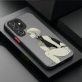 S case C-CybA55 5GA15 A2A26 A13 S24 alaxy for Samsung GS25 S2Ultra S22 S21 Plus FE A56 A36 6 A06 5 A35 Edgerunnerserpunk. 