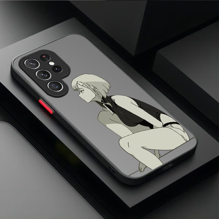S%20case%20C-CybA55%205GA15%20A2A26%20A13%20S24%20alaxy%20for%20Samsung%20GS25%20S2Ultra%20S22%20S21%20Plus%20FE%20A56%20A36%206%20A06%205%20A35%20Edgerunnerserpunk%20-%20Image%207