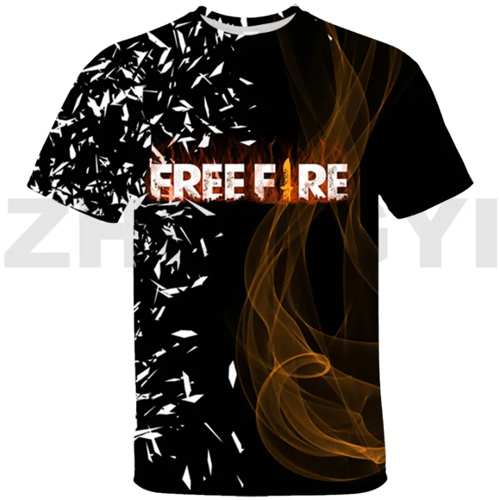 Korean%20style%20Free%20Fire%20Garena%203D%20T-shirt%20for%20men%20hip%20hop%20vintage%20streetwear%20casual%20funny%20t%20shirt%20kids%20gift%20summer%20short%20sleeve%20-%20Image%206
