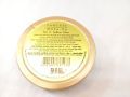Sheer Silk PanCake Make-up 20g. 