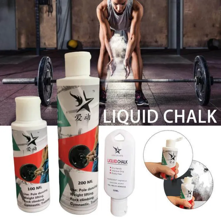 200ML%20Liquid%20Chalk%20Anti-slip%20Magnesium%20Powder%20for%20Weightlifting%20Rock%20Climbing%20Lifting%20Workout%20-%20Image%209
