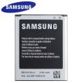 Samsung Battery EB-L1G6LLU For Samsung I9300 GALAXY S3 I9308 L710 I535 Genuine Phone Battery EB-L1G6LLA 2100mAh. 
