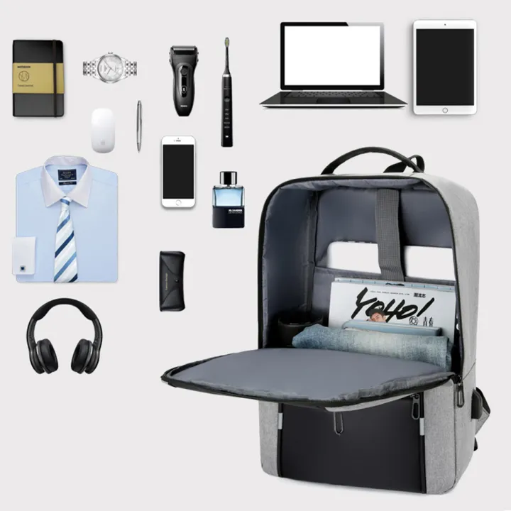Waterproof%20Business%20Backpack%20Men%20USB%20Backpacks%2015.6%20Inch%20Laptop%20Backpack%20Large%20Capacity%20Bagpacks%20For%20Men%20Back%20Pack%20Bags%20-%20Image%203
