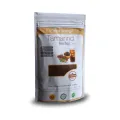 Tamarind Drink / Powder 80g. 
