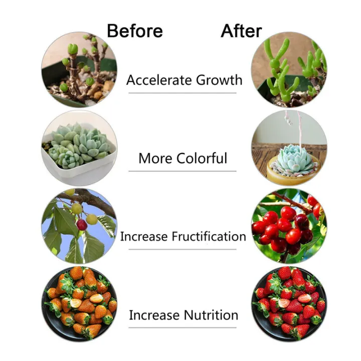 E27%205W%206W%208W%2048/60/80LED%20Grow%20Lamp%20Plant%20Light%20Full%20Spectrum%20Growing%20Hydroponic%20Red,%20Blue,%20White%20,Warm%20White%202835SMD%20Flower%20Bulb%20For%20Growth%20Garden%20Greehouse%20-%20Image%205