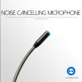 Fantech hg11 captain 7.1 gaming headset. 