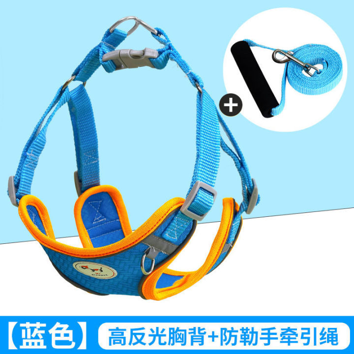 Pomeranian%20Teddy%20Walking%20Dog%20Dog%20Rope%20Cat%20Dog%20Chain%20Puppy%20Hand%20Holding%20Rope%20Small%20Dog%20Vest%20Clothes%20Explosion-Proof%20-%20Image%207