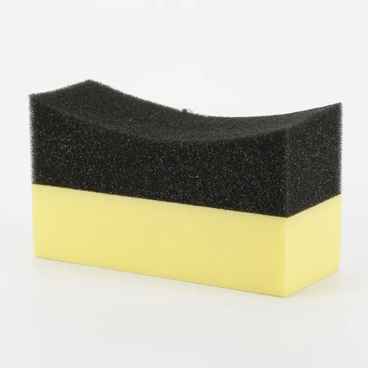 Multi-purpose%20Corner%20Rubbing%20Wax%20Sponge%20Portable%20Durable%20Universal%20Car%20Tools%20Waxing%20Cleaning%20Tool%20Multifunctional%20Waxing%20Sponge%20-%20Image%203