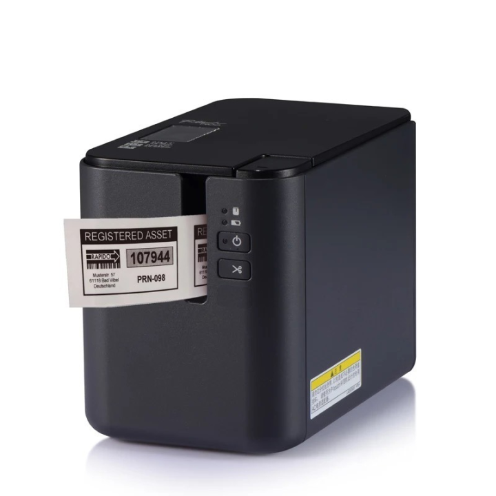 Label%20Printer%20Fixed%20Asset%20Dedicated%20-%20Image%202