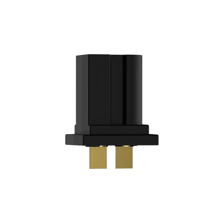 5pcs%20A30%20Connectors%20Male%20And%20Female%20Plugs%20Connector%20Adapter%20For%20For%20Rc%20Tiny%20Drone%20Four%20Axis%20Multicopter%20Accessories%20-%20Image%206
