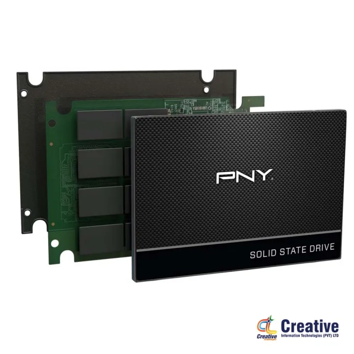 PNY%20CS900%202.5%E2%80%B3%20SATA%20III%20SSD%20-%20Image%203