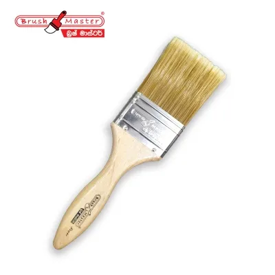 JAT%20Brush%20Master%20Wood%20Paint%20Brush%20Ergonomically%20designed%20handle%20%20Lesser%20time%20and%20paint%20consumption%20-%20Image%206