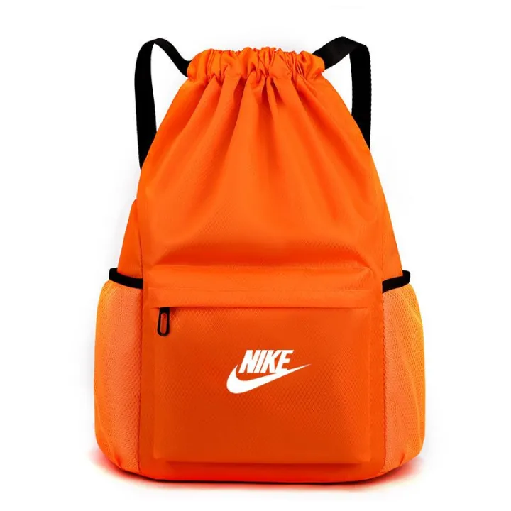 Super%20Lightweight%20Sports%20Bag%20Ball%20Bag%20Basketball%20Bag%20Net%20Pocket%20Ball%20Bag%20Student%20Backpack%20Drawstring%20Bag%20Wet%20and%20Dry%20Dual-Use%20Swim%20Bag%20Gym%20Bag%20-%20Image%202
