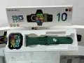 Smart Watch T900 Pro Max L Series10 Watch10 Fitness Tracker IWO7 Smartwatch T900pro Max L Series 10 Smart Watches. 