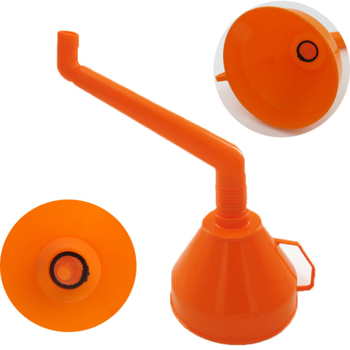 plastic%20car%20and%20motorcycle%20refueling%20gasoline%20engine%20oil%20funnel%20with%20filter%20fluid%20change%20filling%20motorcycle%20car%20oiler%20-%20Image%208