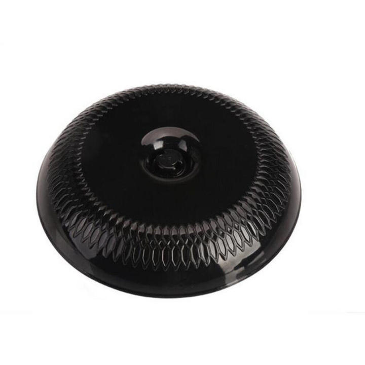 Tree%20Shape%20Necklace%20Decoration%20Display%20Display%20Rack%20Direct%20Seeding%20Earring%20Holder%20Originality%20-%20Image%209