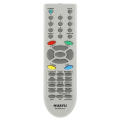 LG universal Multi Crt Tv Remote Controller. 