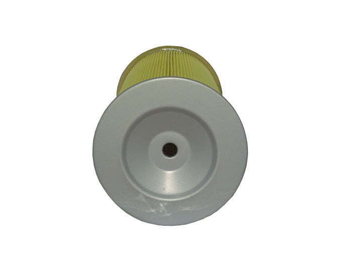 Air%20Filter%20Toyota%20HiAce%201KD%202KD%2017801-30050%20A184%20-%20Image%204