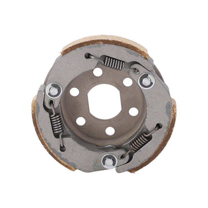 Centrifugal%20Shoes%20Clutch%20Heavy%20Duty%203%20Friction%20Plate%20Driven%20Wheel%20Clutch%20Replacement%20for%20GY6-50/60/80CC%20Engine%20for%20Maintenance%20-%20Image%208