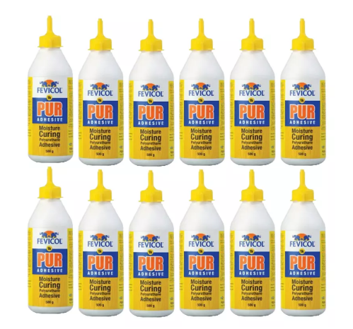 Fevicol%201K%20PUR%20Moisture%20Curing%20Polyurethane%20Adhesive%20%E2%80%93%20High%20Tech%20Glue%20-%20Image%208