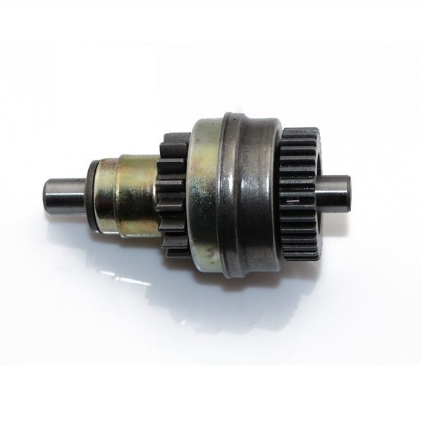 Starter%20motor%20drive%20Assy%20made%20in%20china%204%20stroke%20Three%20wheel%20-%20Image%202