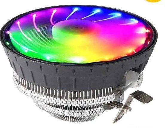 RGB%20CPU%20Cooling%20Fan%20for%20AMD%20and%20Intel%20CPUs(3%20Pin)%20-%20Image%202