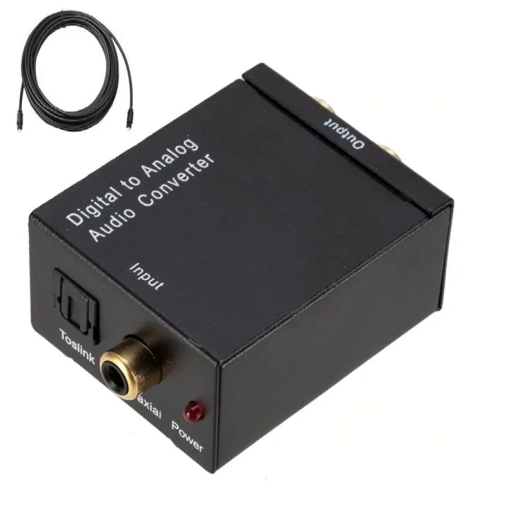 Digital%20To%20Analog%20Audio%20Converter%20with%20Optical%20Cable%20-%20Image%202