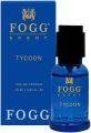 Foogg Mini Scent Tycoon for Men and Women Perfume [15ml]. 