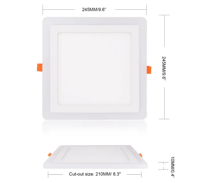 18w%20Two%20Color%20LED%20Blue%20Panel%20Light%20for%20Sunk%20(Ceiling)%20(3%20steps)%20(18+6)%20W%20-%20Image%203