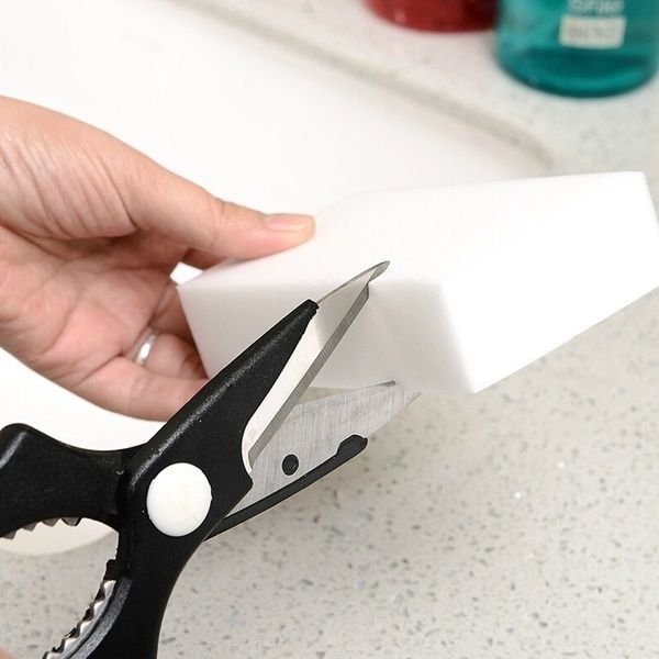 10%20pieces%20Magic%20Sponge%20Eraser%20Kitchen%20duster%20Car%20wipes%20Home%20Clean%20Accessory/Microfiber%20Dish%20Cleaning%20sponge%20nano%2010x6x2cm%20-%20Image%206