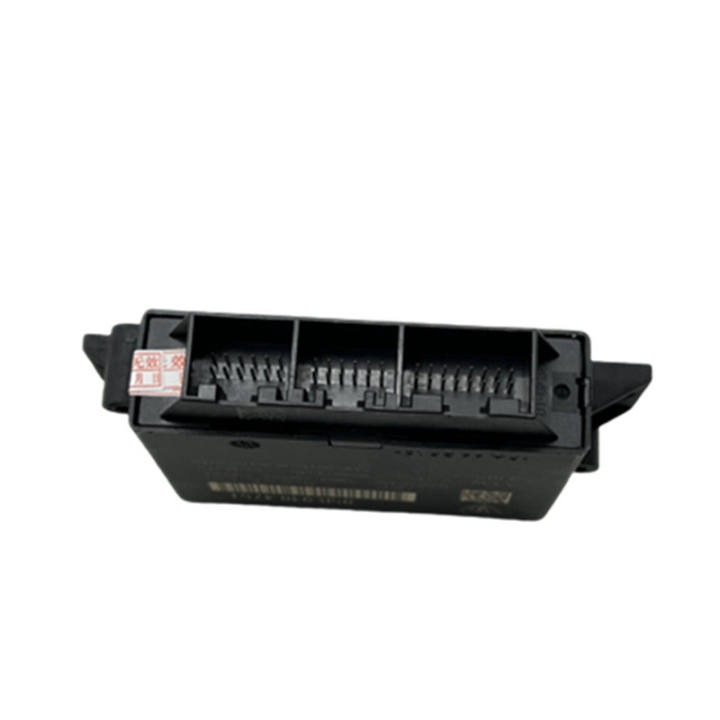 2X%2095B919475L%20Radar%20Eye%20ECU%20Computer%20Board%20Control%20Module%20for%2011-18%2014-18%201721408840%2095B.919.475.L%20-%20Image%207