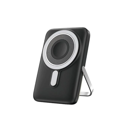 WIWU%20WI-P018%2010000%20ELITE%20POWER%20BANK%20BLACK%20(1%20YEAR)%20-%20Image%202