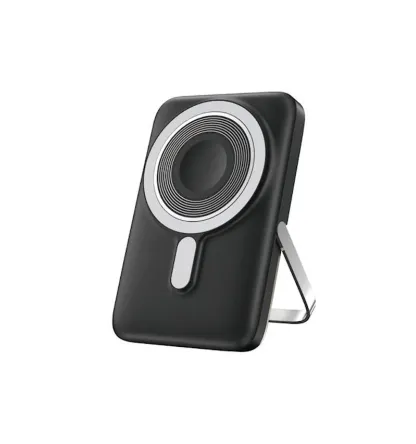 WIWU%20WI-P018%2010000%20ELITE%20POWER%20BANK%20BLACK%20(1%20YEAR)%20-%20Image%202
