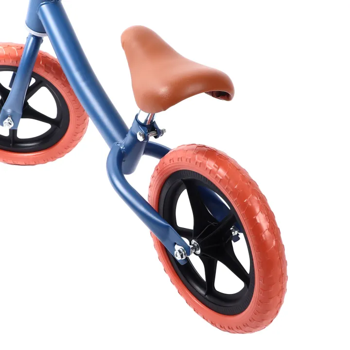 Balance%20Bicycle%20Training%20Bike%20Thickened%20Steel%20Tube%20for%20Indoor%20Outdoor%20-%20Image%208