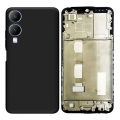 Vivo Full Body Housing With Keys & Sim Tray for Vivo Y93 / Y85 / Y11 / Y12 / Y15 / Y17 / Y17s / Y02 / Y03. 