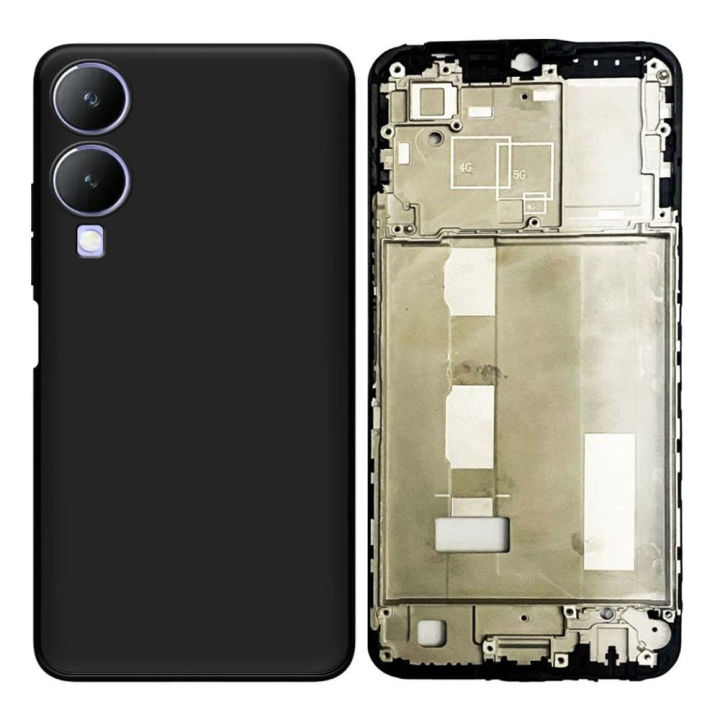 Vivo%20Full%20Body%20Housing%20With%20Keys%20&%20Sim%20Tray%20for%20Vivo%20Y93%20/%20Y85%20/%20Y11%20/%20Y12%20/%20Y15%20/%20Y17%20/%20Y17s%20/%20Y02%20/%20Y03%20-%20Image%204