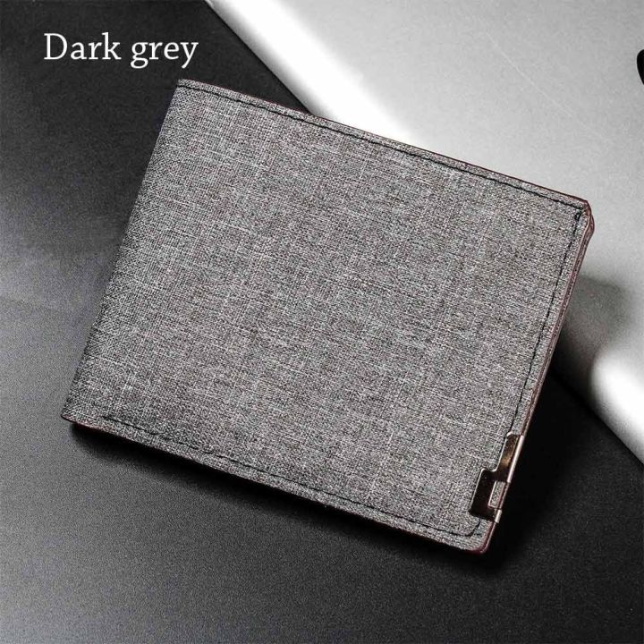 Men%20Women%20Foldable%20Credit%20ID%20Wallets%20Coin%20Purse%20Cards%20Holder%20Money%20Bag%20-%20Image%209