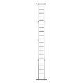 Swisstek Multi-Purpose Ladder 20ft. 