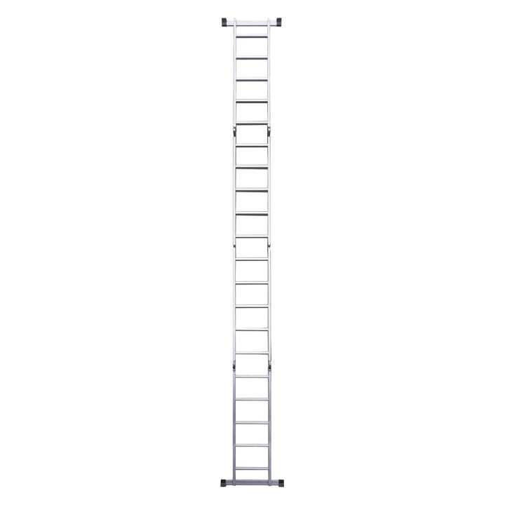Multi-Purpose%20Ladder%2020ft%20-%20Image%205