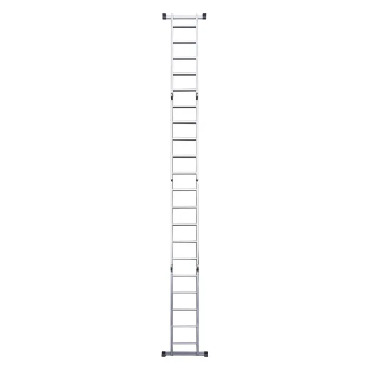 Multi-Purpose%20Ladder%2020ft%20-%20Image%205