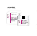 DR.RASHEL Fade Spots Night Cream DRL 1435 - 50g. 