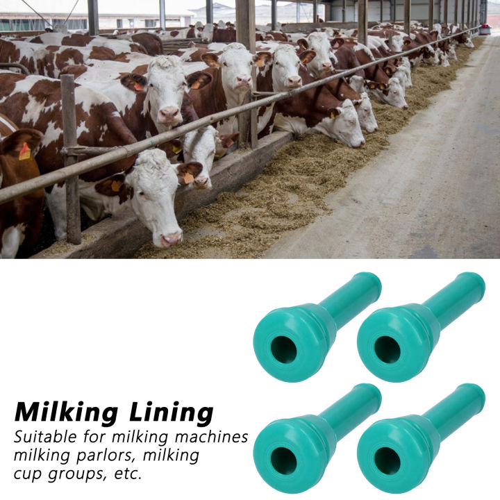 4Pcs%20Milking%20Machine%20Lining%20Green%20Silicone%20Milk%20Liner%20for%20Cattle%20Cow%20Livestock%20Tools%20-%20Image%206