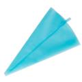 Re-Usable Silicon Piping Bag. 