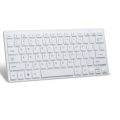K1000 USB Mini Keyboard Office Keyboard Professional Keyboard Universal Keyboard PC Keyboard Computer Keyboard Laptop Keyboard Fashion Ryzen Asus Republic of Gamers Gaming Keyboard Key Board for PC  ​​Gaming Keyboard Mechanical Full USB keyboard numbers. 