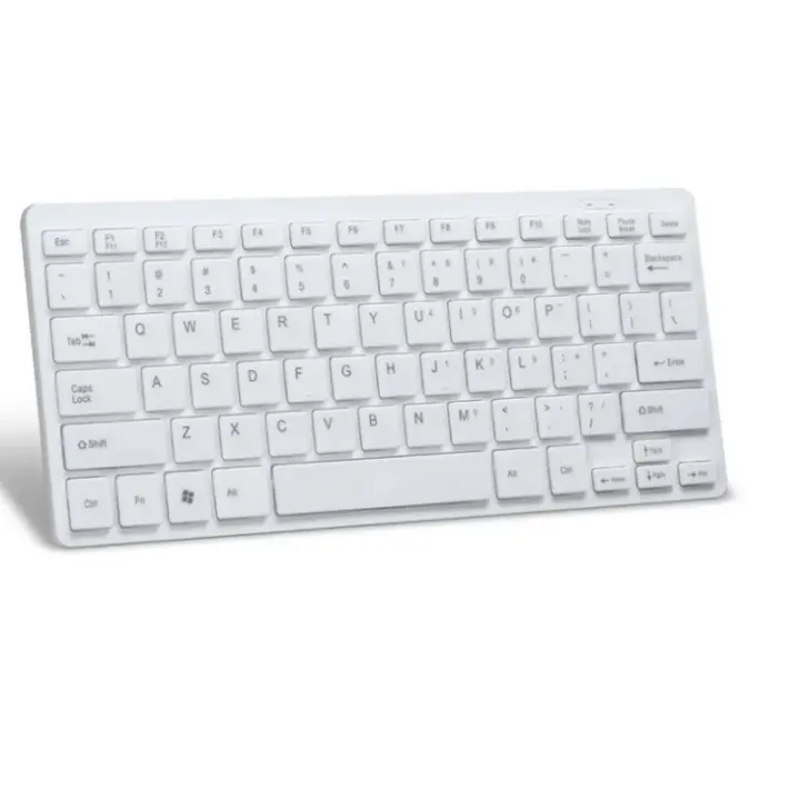 K1000%20USB%20Mini%20Keyboard%20Office%20Keyboard%20Professional%20Keyboard%20Universal%20Keyboard%20PC%20Keyboard%20Computer%20Keyboard%20Laptop%20Keyboard%20Fashion%20Ryzen%20Asus%20Republic%20of%20Gamers%20Gaming%20Keyboard%20Key%20Board%20for%20PC%20%20%E2%80%8B%E2%80%8BGaming%20Keyboard%20Mechanical%20Full%20USB%20keyboard%20numbers%20-%20Image%207