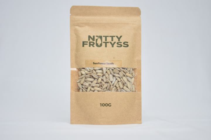 Sunflower%20Seeds%20%7C%20%E0%B7%83%E0%B7%96%E0%B6%BB%E0%B7%92%E0%B6%BA%E0%B6%9A%E0%B7%8F%E0%B6%B1%E0%B7%8A%E0%B6%AD%20%E0%B6%B6%E0%B7%93%E0%B6%A2%20%7C%20%E0%AE%9A%E0%AF%82%E0%AE%B0%E0%AE%BF%E0%AE%AF%E0%AE%95%E0%AE%BE%E0%AE%A8%E0%AF%8D%E0%AE%A4%E0%AE%BF%20%E0%AE%B5%E0%AE%BF%E0%AE%A4%E0%AF%88%E0%AE%95%E0%AE%B3%E0%AF%8D%20by%20Nutty%20Frutyss%20100g%20-%20Image%203