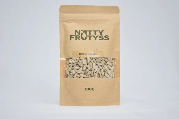 Sunflower%20Seeds%20%7C%20%E0%B7%83%E0%B7%96%E0%B6%BB%E0%B7%92%E0%B6%BA%E0%B6%9A%E0%B7%8F%E0%B6%B1%E0%B7%8A%E0%B6%AD%20%E0%B6%B6%E0%B7%93%E0%B6%A2%20%7C%20%E0%AE%9A%E0%AF%82%E0%AE%B0%E0%AE%BF%E0%AE%AF%E0%AE%95%E0%AE%BE%E0%AE%A8%E0%AF%8D%E0%AE%A4%E0%AE%BF%20%E0%AE%B5%E0%AE%BF%E0%AE%A4%E0%AF%88%E0%AE%95%E0%AE%B3%E0%AF%8D%20by%20Nutty%20Frutyss%20100g%20-%20Image%203