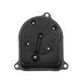 Car Auto Distributor Cap & for Honda Civic 92-00 30102 P54 006 ne. 